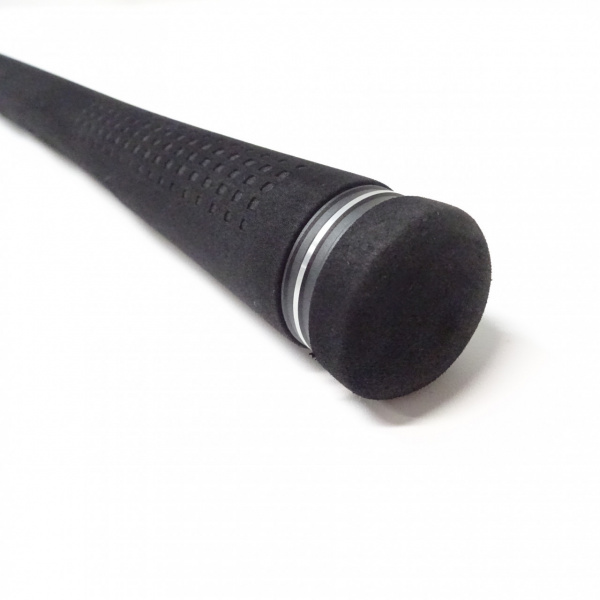 22オシアジガーフルベンド B60-4